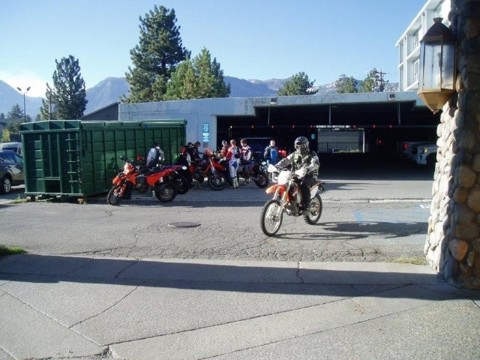M-G 10.jpg